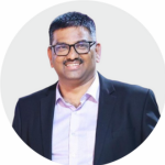 Bhaskar Jagatha