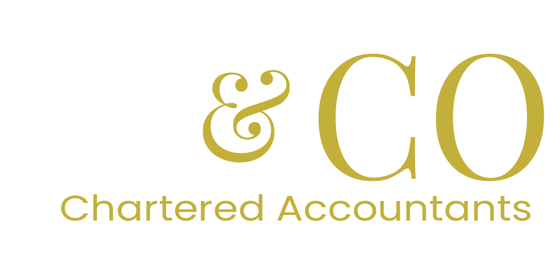 J Y & CO Chartered Accountants