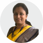 Vidya Yerramsetty